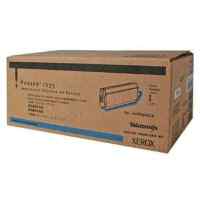 картридж Xerox 006R90304 голубой
