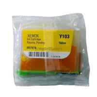 картридж Xerox 008R07974 желтый