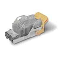 картридж со скрепками Xerox 008R12964 черный