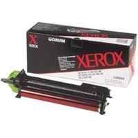 фотобарабан Xerox 013R00544 черный