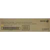 фотобарабан Xerox 013R00658 желтый