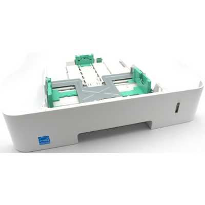 лоток в сборе Xerox 050N00682