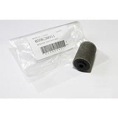 ролик Xerox 059K30951