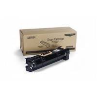 фотобарабан Xerox 113R00670 черный
