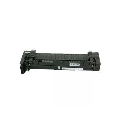 фьюзер в сборе Xerox 126K35561