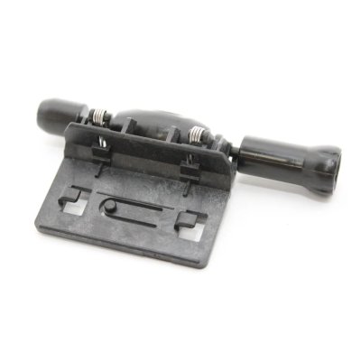 узел ролика протяжки Xerox 604K77520