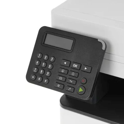 МФУ Xerox B225V_DNI Белый