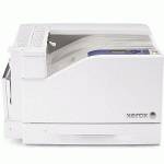 принтер Xerox Phaser 7500N Белый