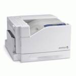 принтер Xerox Phaser 7500N Белый