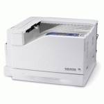 принтер Xerox Phaser 7500N Белый