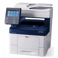 МФУ Xerox WorkCentre 6655DN