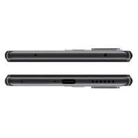 смартфон Xiaomi 11 Lite 5G NE 6/128GB Black