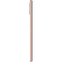 смартфон Xiaomi 11 Lite 5G NE 8/256GB Pink