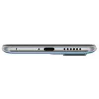 смартфон Xiaomi 11T 8/128GB Blue голубой