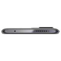 смартфон Xiaomi 11T 8/128GB Grey серый
