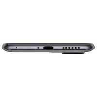смартфон Xiaomi 11T 8/256GB Grey серый