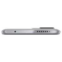смартфон Xiaomi 11T 8/256GB White белый