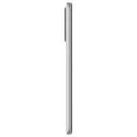 смартфон Xiaomi 11T Pro 8/128GB White белый