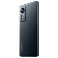 смартфон Xiaomi 12 12/256GB Gray