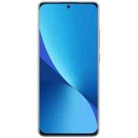 смартфон Xiaomi 12X 8/128GB Blue голубой
