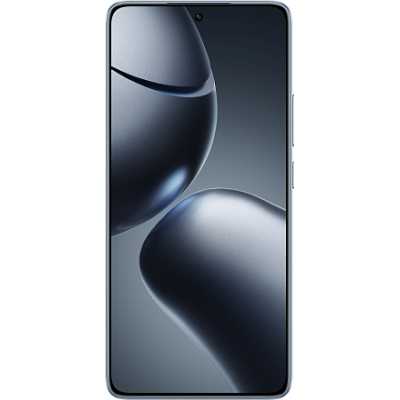 смартфон Xiaomi 14T 12/256GB Blue синий
