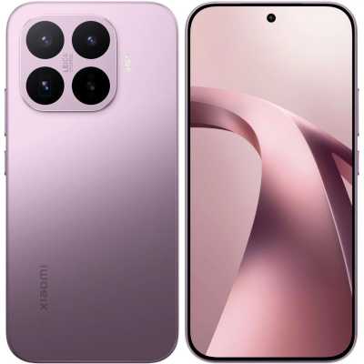 смартфон Xiaomi 17T 12/512GB Violet фиолетовый