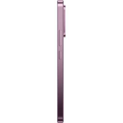смартфон Xiaomi 17T 12/512GB Violet фиолетовый