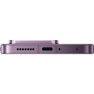 смартфон Xiaomi 17T Pro 12/512GB Purple