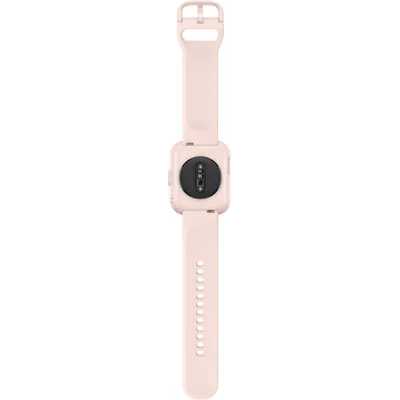 смарт часы Amazfit Bip 5 Pink