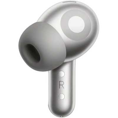 наушники Xiaomi Buds 5 Pro Grey