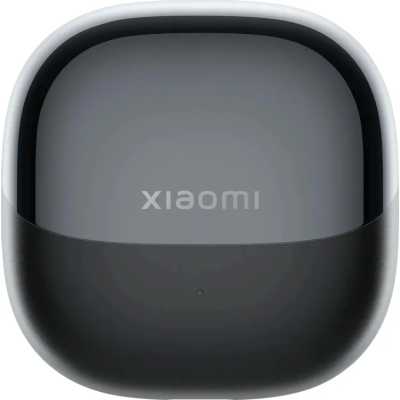 наушники Xiaomi Buds 6 Black