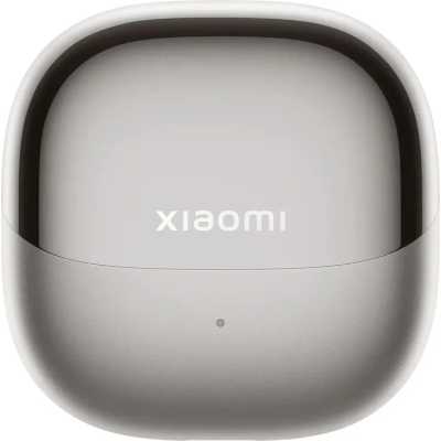 наушники Xiaomi Buds 6 Grey