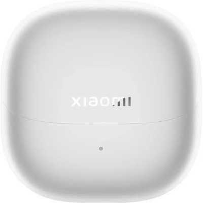 наушники Xiaomi Buds 6 White
