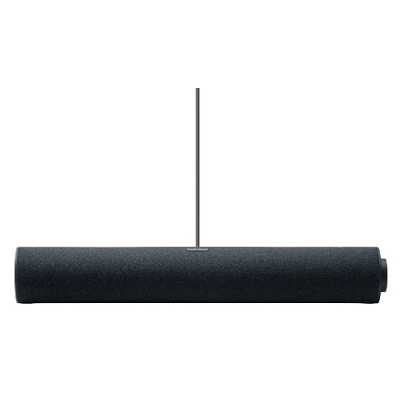 саундбар Xiaomi Desktop Speaker Black