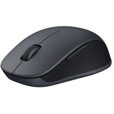 мышь Xiaomi Dual-Mode Wireless Mouse 2 BHR8850GL Черный