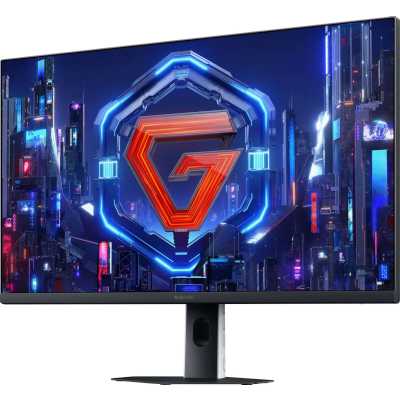 монитор Xiaomi G27Qi ELA6556EU Черный