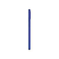 смартфон Xiaomi Mi 9 Lite 6-64GB Blue синий