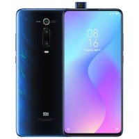 смартфон Xiaomi Mi 9T 6-128GB Blue синий