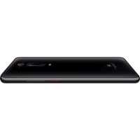 смартфон Xiaomi Mi 9T 6-64GB Black черный