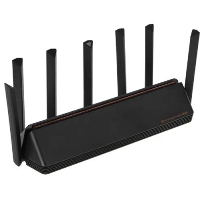 роутер Xiaomi Mi Aiot AX6000