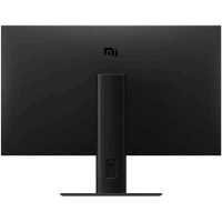 монитор Xiaomi Mi Desktop Monitor 1A VCR4001CN Черный