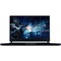 ноутбук Xiaomi Mi Gaming Laptop XMG1902-CF Черный