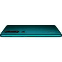 смартфон Xiaomi Mi Note 10 6-128GB Green