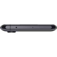смартфон Xiaomi Mi Note 10 Pro 8-256GB Black