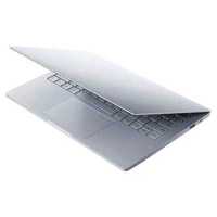 ноутбук Xiaomi Mi Notebook Air 161301-FJ-DOS Серый