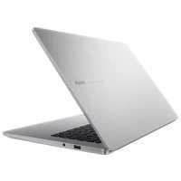ноутбук Xiaomi Mi RedmiBook XMA1901-DA Серебристый