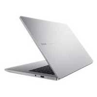 ноутбук Xiaomi Mi RedmiBook XMA1901-YB-LINUX Серебристый