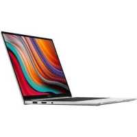 ноутбук Xiaomi Mi RedmiBook XMA1903-AF-LINUX Серебристый