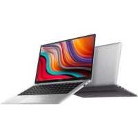 ноутбук Xiaomi Mi RedmiBook XMA1903-DA-LINUX Серебристый