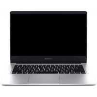 ноутбук Xiaomi Mi RedmiBook XMA2001-AB-LINUX Серебристый